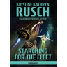 Searching for the Fleet: A Diving Novel