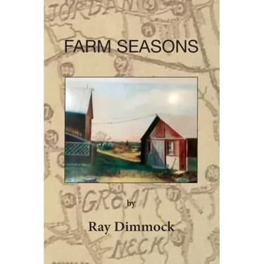 Farm Seasons