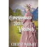 Compromised Bride Virginia