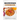 Macedonian Cookbook: Traditional Recipes from Macedonia