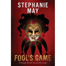 Fool's Game