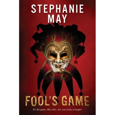 Fool's Game