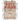 Bull Riding: A Coloring Book - Bucking Bulls with Male & Female Riders: Rodeo Sports Book for Adults and Children