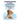 Cavapoochon Complete Owners Manual. Cavapoochon book for care, costs, feeding, grooming, health and training.