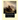 The Jericho Road: a story of western life. By: John Habberton: (Original Classics) John Habberton (1842-1921) was an American author.