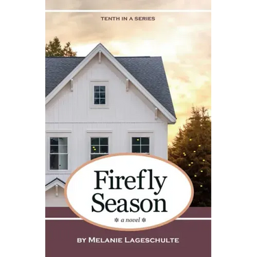 Firefly Season