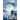 Ruins of the Earth (Ruins of the Earth Series Book 1)