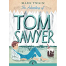 The Adventures of Tom Sawyer