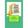 Asset Protection: Pure Trust Organizations