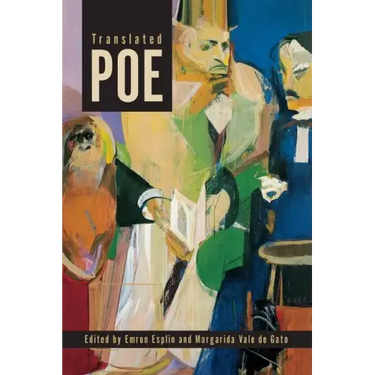 Translated Poe