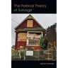 The Political Theory of Salvage
