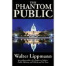 The Phantom Public