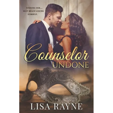 Counselor Undone