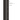 Code of Federal Regulations, Title 07 Agriculture 400-699, Revised as of January 1, 2024