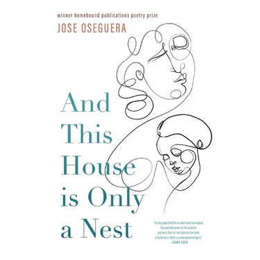 And This House is Only a Nest