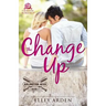 The Change Up