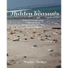 Hidden Treasure: 20 Interactive Memory Verse Activities, 10 Word Search Activities, 10 Creative Art Activities with Templates, 5 Explos