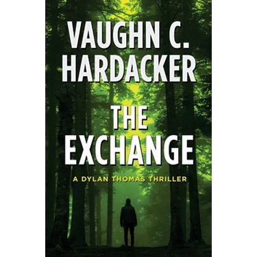 The Exchange