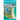 Miami & South Beach - The Delaplaine 2022 Long Weekend Guide