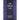 All About Leo: An Astrological Guide to Personality, Friendship, Compatibility, Love, Marriage, Career, and More!