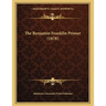The Benjamin Franklin Primer (1878)