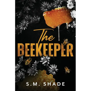 The Beekeeper