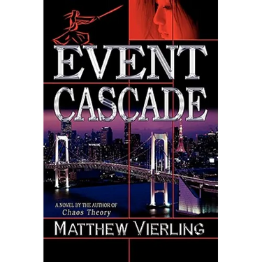Event Cascade
