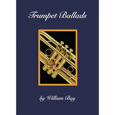 Trumpet Ballads