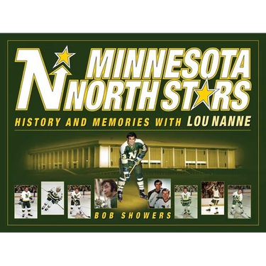Minnesota North Stars