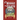 Wobble to Death (Deluxe Edition)