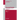 Extended Reality: First International Conference, Xr Salento 2022, Lecce, Italy, July 6-8, 2022, Proceedings, Part I