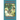 Chronicles of Avonlea