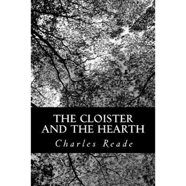 The Cloister and the Hearth