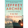 False Impression