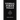 Verbal Poker Tells