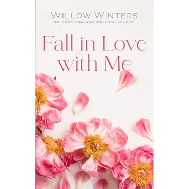 Fall in Love with Me