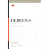Hebrews: A 12-Week Study