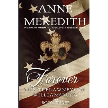 Forever
