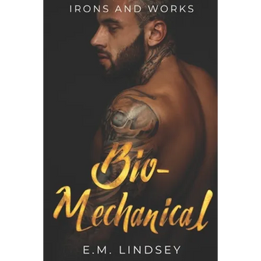 Bio-Mechanical