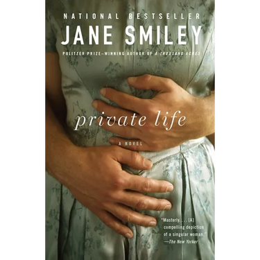 Private Life