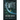 Remote
