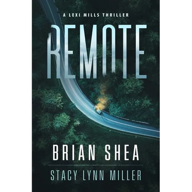 Remote