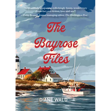 The Bayrose Files