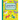 Unicorn Notebook for Kids: Featuring Cute Unicorn Art and Lined, Blank, Graphed and Bulleted Pages Perfect for Journaling and Doodling!
