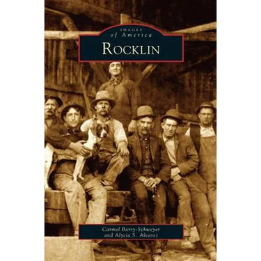 Rocklin
