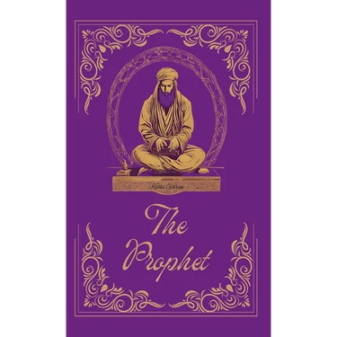 The Prophet