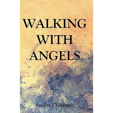 Walking With Angels
