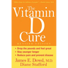 The Vitamin D Cure, Revised
