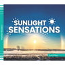 Sunlight Sensations