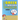 LEARN GREEK WITH WORD SEARCH PUZZLES FOR KIDS 6 - 8 - Discover How to Improve Foreign Language Skills with a Fun Vocabulary Builder. Find 2000 Words t
